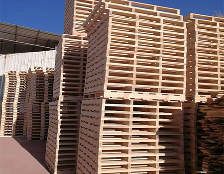 昆明木包裝箱要用