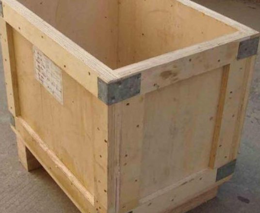 質量好的昆明外包