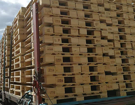 運輸云南木箱怎么