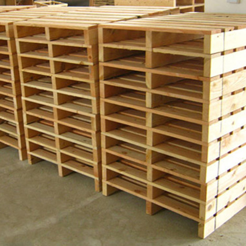 昆明木托盤使用頻
