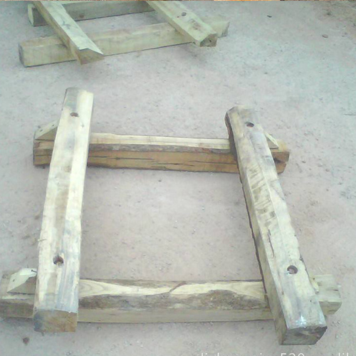 昆明井字架對存儲