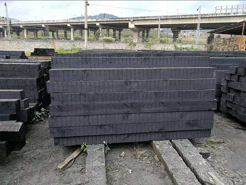 如何判斷云南防腐